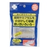 4�߹��
