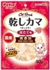 �ق���