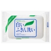 ̷ݐ�