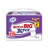 BIG