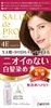 �S�d