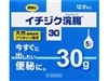 30(5��)