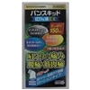 �tEX 150ml