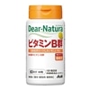B�Q