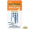 EPA&DHA 360��