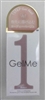 159