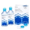 �ح����360ml×2