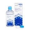 �ح����360ml