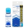 �ح����60ml