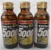 3�{