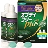��׽240ml×2