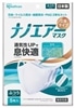 �ӂ�5��