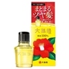 40ml