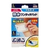 ���pL