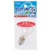 40w�ܲ�