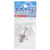 25w�ر
