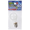 40w�ܲ�