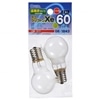 60w�ܲ�2��