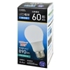 60�v�����F