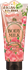 �߰�