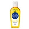 60ml
