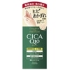 CICA