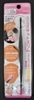 ��ݸ