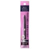��ׯ�