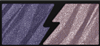 NV-1