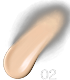 02