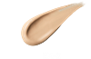 EX-2(OB)