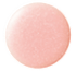 �o�j1