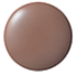 �a�q1