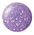 �o�t1