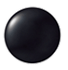 �a�j4