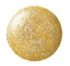 �f�c1