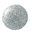 �r�u1