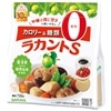 ����720g