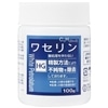 100g