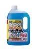 2L