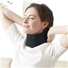 �l�b�N