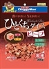 �޲��ް�