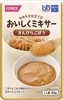 ����҂炲�ڂ�