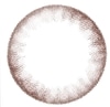 �ްذ