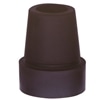 19mm��׳�