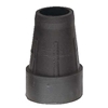 16mm��ׯ�