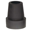 19mm��ׯ�