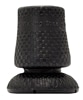 16mm