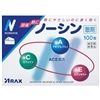 100��