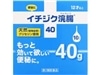 40(10��)